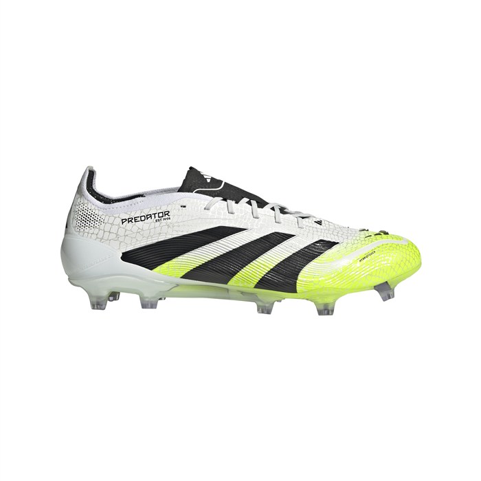 adidas（アディダス） SALE JI1082 サッカー スパイク PREDATOR