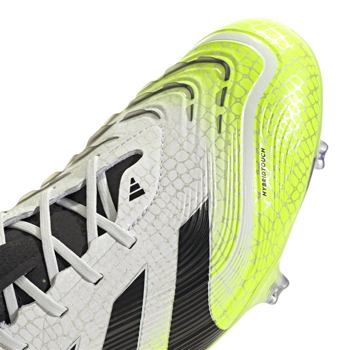 adidas（アディダス） SALE JI1082 サッカー スパイク PREDATOR