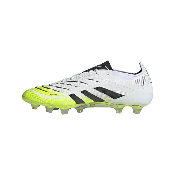 adidas（アディダス） SALE JI1098 サッカー スパイク PREDATOR