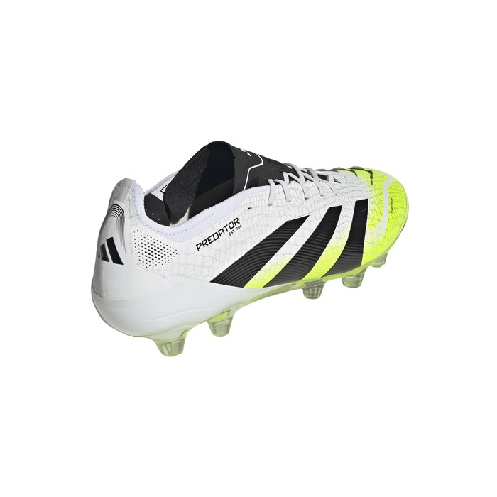 adidas（アディダス） SALE JI1098 サッカー スパイク PREDATOR