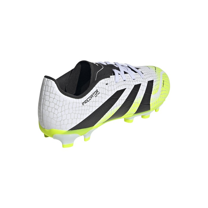 サッカーアディダスジュニアスパイク新品 adidas（アディダス） SALE JI1147 サッカー ジュニア スパイク KIDS
