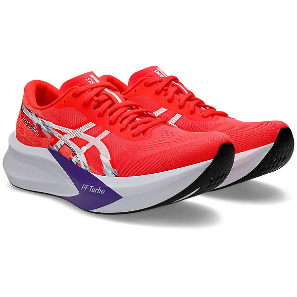 ASICS（アシックス） 1011B875 600 ランニング シューズ MAGIC SPEED