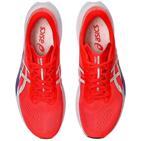 ASICS（アシックス） 1011B875 600 ランニング シューズ MAGIC SPEED