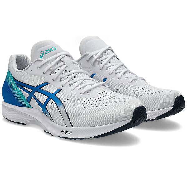 ASICS（アシックス） 1011B466 101 ランニングシューズ TARTHER