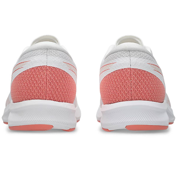 ASICS（アシックス） 1012B764 101 レディース ランニングシューズ