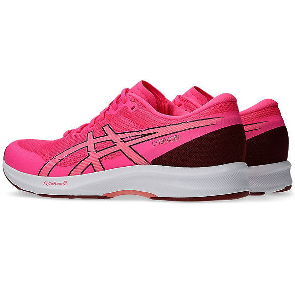 ASICS（アシックス） 1012B764 701 レディース ランニングシューズ