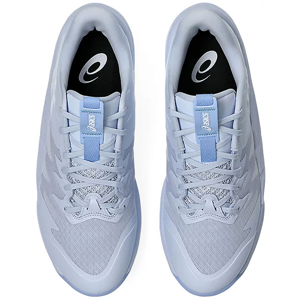 ASICS（アシックス） SALE asics（アシックス） 1063A083 401