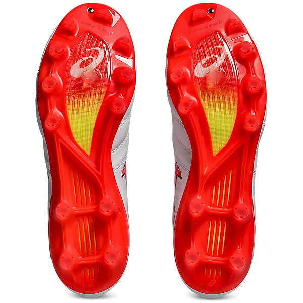ASICS（アシックス） 1101A072 103 サッカー スパイク DS LIGHT