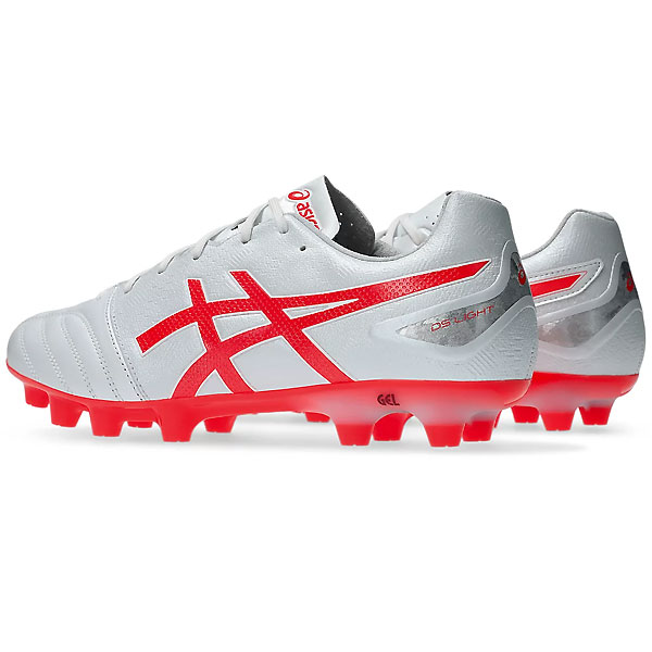 asics（アシックス） 1103A110 104 サッカー スパイク DS LIGHT