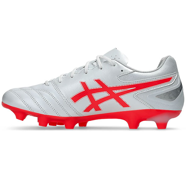 asics（アシックス） 1103A110 104 サッカー スパイク DS LIGHT