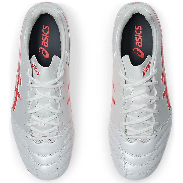 ASICS（アシックス） 1103A110 104 サッカー スパイク DS LIGHT