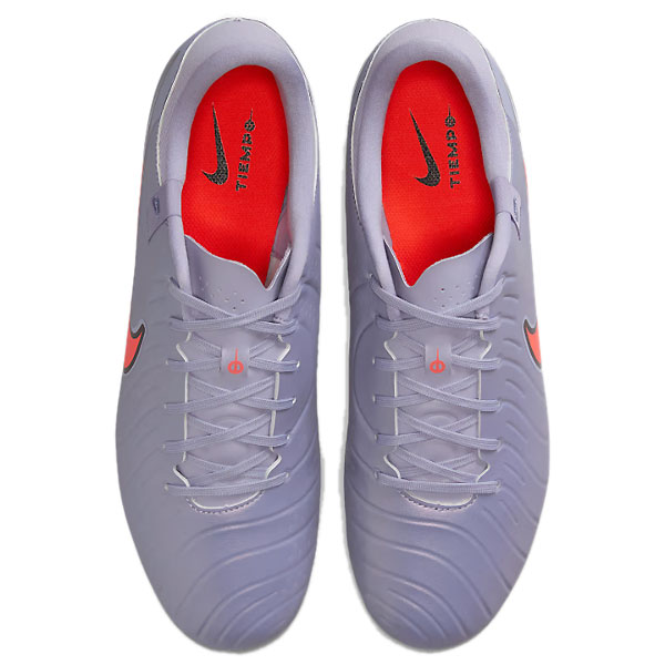 NIKE（ナイキ） DV4339 402 サッカー スパイク TIEMPO LEGEND