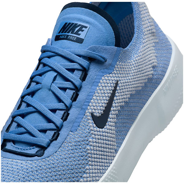 NIKE（ナイキ） HF1078 404 ランニングシューズ FREE フリー 2025 25FA