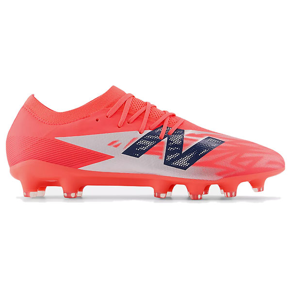 New Balance（ニューバランス） SF2HMP82E サッカー スパイク FURON