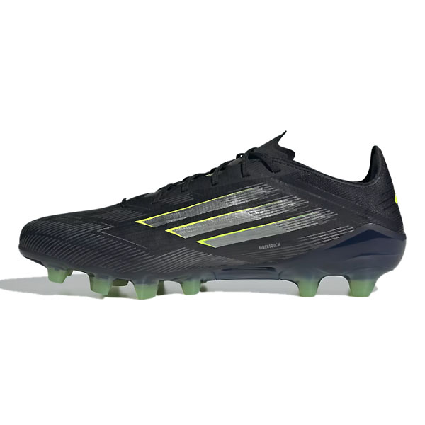 adidas（アディダス） SALE JR1702 サッカー スパイク F50 ELITE HG/AG