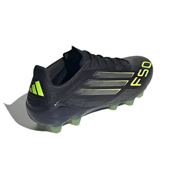adidas（アディダス） SALE JR1702 サッカー スパイク F50 ELITE HG/AG