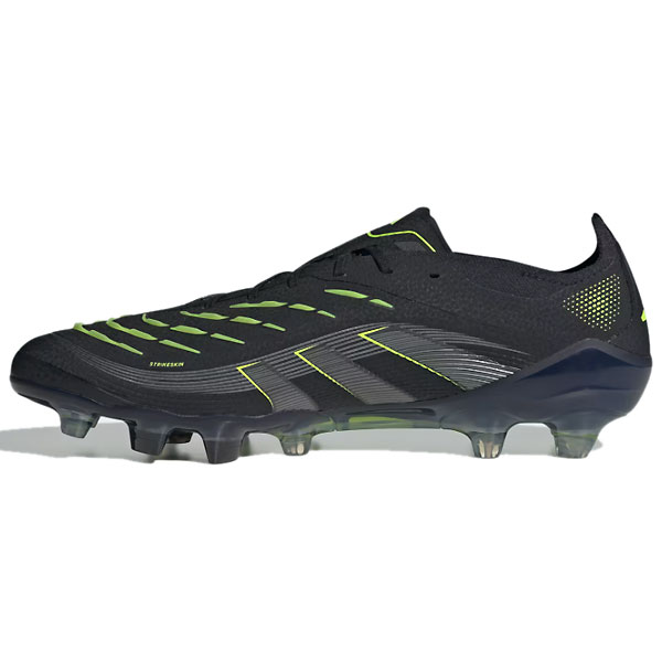 adidas（アディダス） SALE JR4491 サッカー スパイク PREDATOR