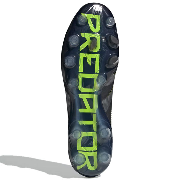 adidas（アディダス） SALE JR4491 サッカー スパイク PREDATOR