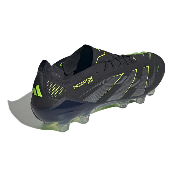 adidas（アディダス） SALE JR4491 サッカー スパイク PREDATOR