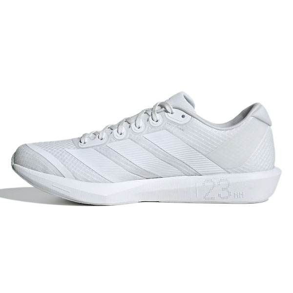 adidas（アディダス） SALE JP6541 ランニングシューズ メンズ adiZERO