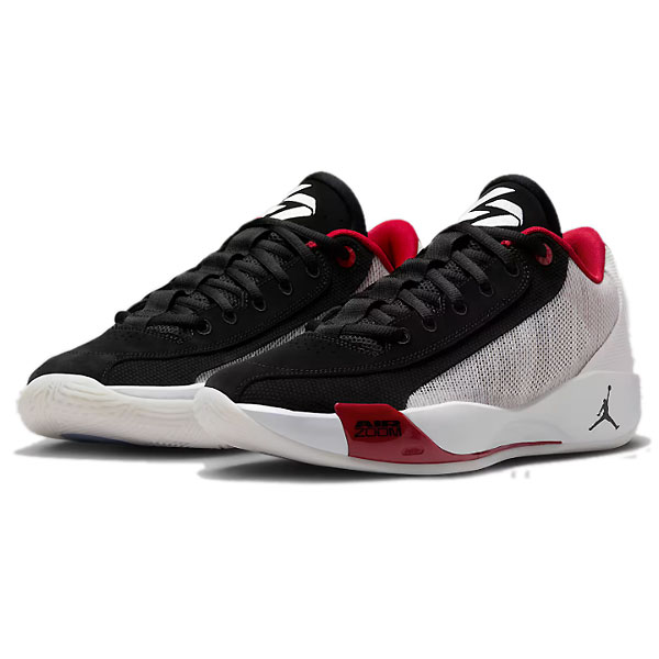 JORDAN/ジョーダン バスケットボール バスケットシューズ [hf0819-102 ルカ.77 PF] バッシュ_JORDAN_ルカドンチッチ_LUKA/2025FW 0001518881000.jpg