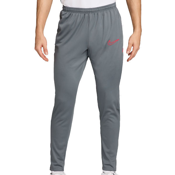 NIKE（ナイキ） ＜ネコポス発送 送料無料＞ HJ3777 066 サッカー