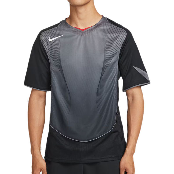 NIKE（ナイキ） ＜ネコポス発送 送料無料＞ HV1179 010 サッカー