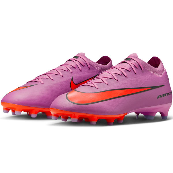 NIKE（ナイキ） FQ8684 600 サッカー スパイク MERCURIAL