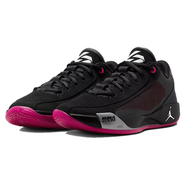 Jordan ジョーダン (JORDAN) HF0819 006 バスケットボール シューズ