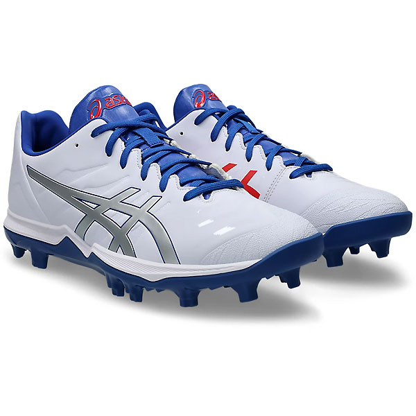 ASICS（アシックス） 1121A067 106 野球 ポイントスパイク GOLDSTAGE