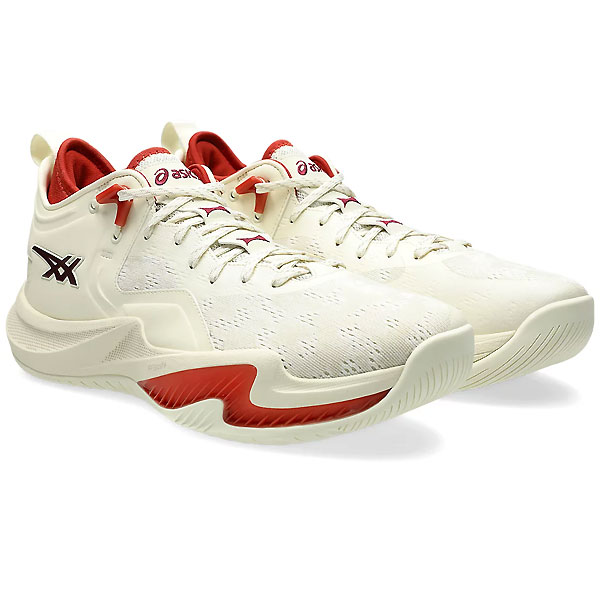 ASICS（アシックス） SALE asics（アシックス） 1061A051 750
