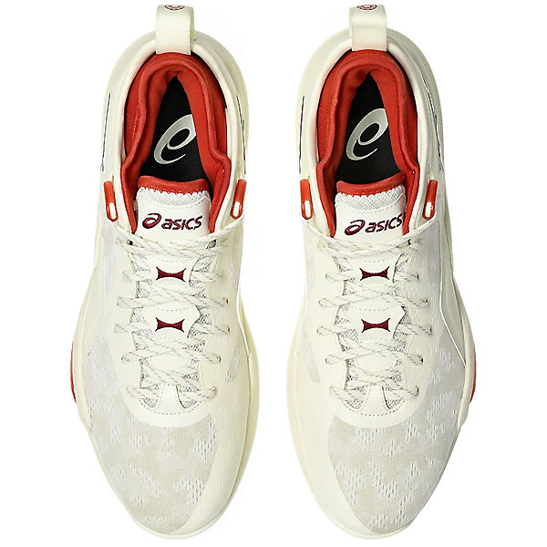ASICS（アシックス） SALE asics（アシックス） 1061A051 750