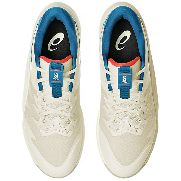 ASICS × ballaholic アンプレアルス　バスケットシューズ ASICS（アシックス） 1063A083 750 バスケットボール シューズ UNPRE