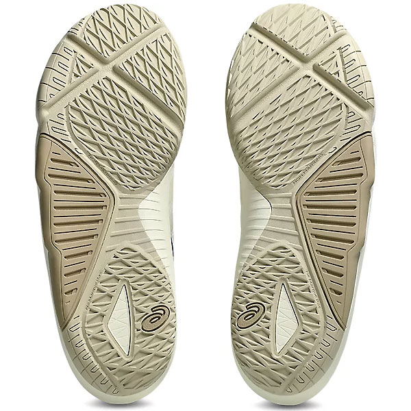ASICS（アシックス） SALE asics（アシックス） 1063A083 750