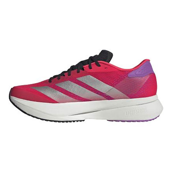 adidas（アディダス） SALE JQ0353 ランニングシューズ メンズ adiZERO