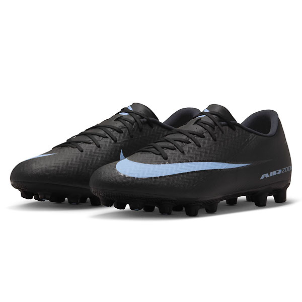 NIKE（ナイキ） FQ8431 001 サッカー スパイク MERCURIAL