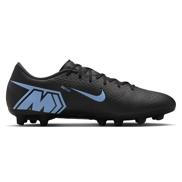 NIKE（ナイキ） FQ8431 001 サッカー スパイク MERCURIAL