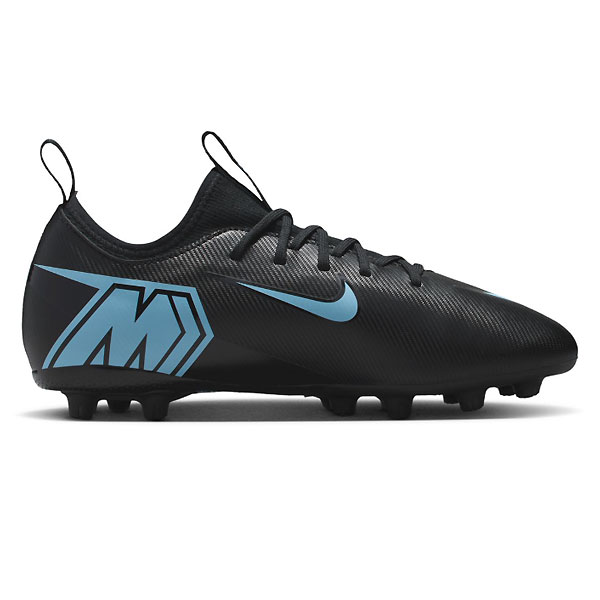 NIKE（ナイキ） FQ8407 001 サッカー ジュニア スパイク MERCURIAL