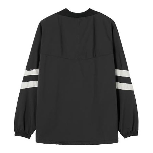 UMBRO アンブロブラジル　26センチ umbro（アンブロ） ジュニア キッズ・子供 サッカー/フットサル 長袖