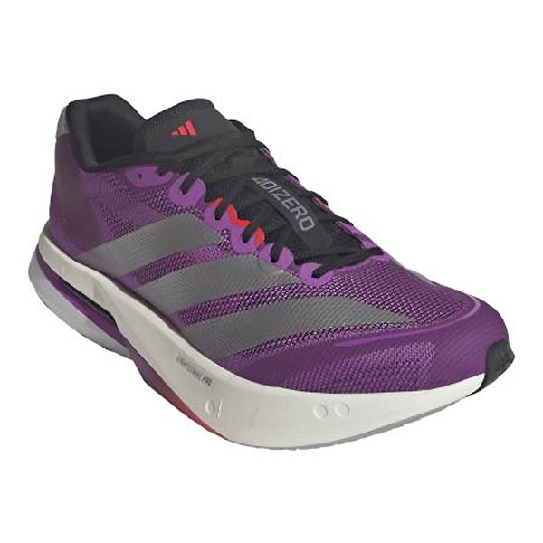 adidas（アディダス） JS4943 ランニングシューズ メンズ adiZERO