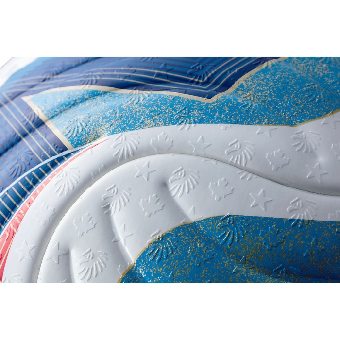 adidas（アディダス） ADF520 サッカーボール FIFA ワールドカップ2026