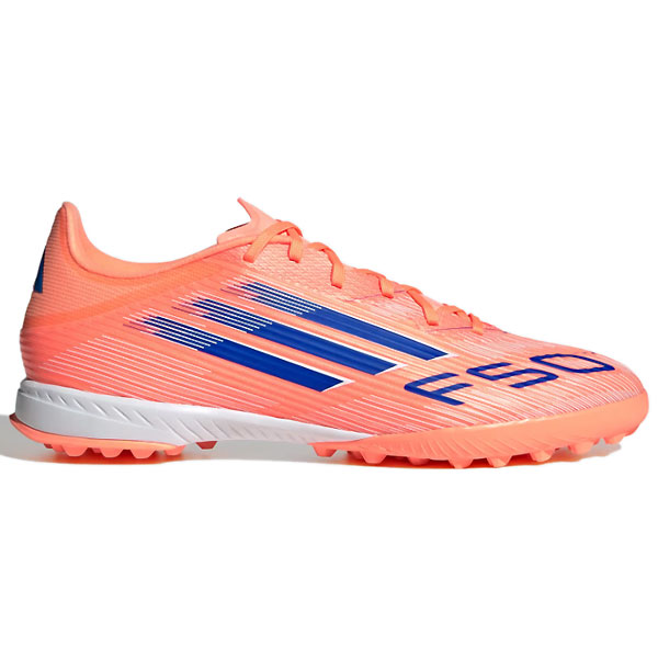 adidas（アディダス） SALE JH7723 サッカー トレーニングシューズ F50