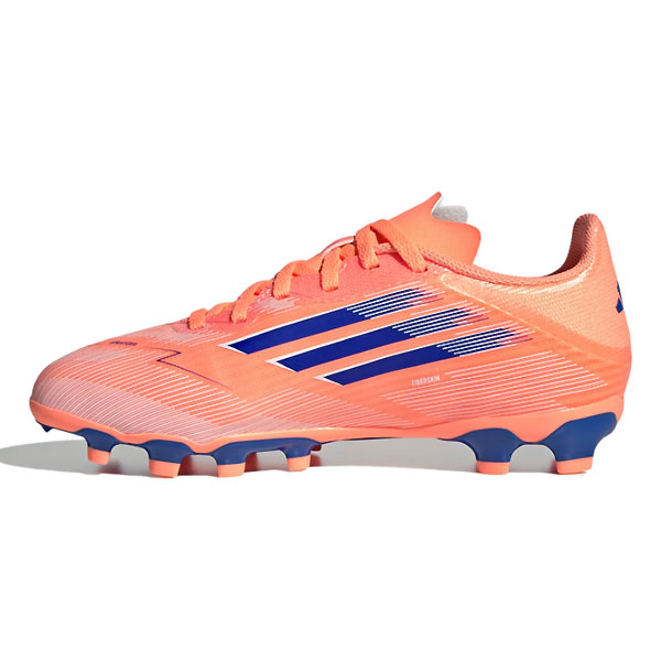 adidas（アディダス） SALE JH7751 サッカー ジュニア スパイク F50