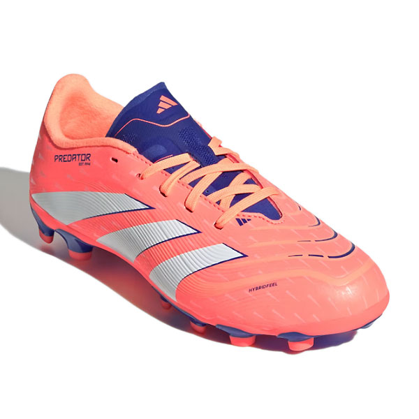 adidas（アディダス） SALE JI1145 サッカー ジュニア スパイク KIDS