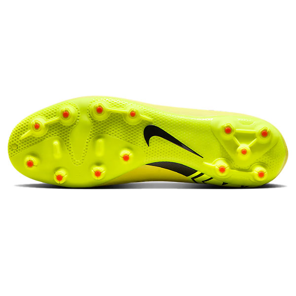 NIKE（ナイキ） FQ8431 300 サッカー スパイク MERCURIAL