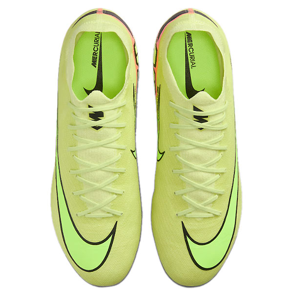 ナイキ（NIKE） FQ8684 300 サッカー スパイク MERCURIAL