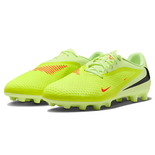 NIKE（ナイキ） HQ2318 800 サッカー スパイク PHANTOM ファントム 6