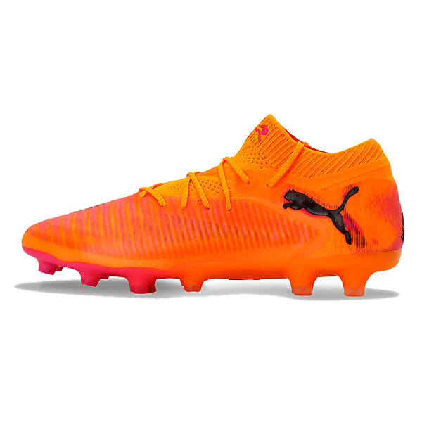 PUMA（プーマ） SALE 108585 03 サッカー スパイク FUTURE