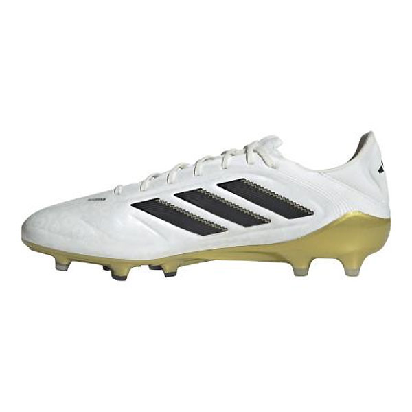 adidas Copa サッカースパイク adidas（アディダス） SALE JR2816 サッカー スパイク COPA PURE コパ