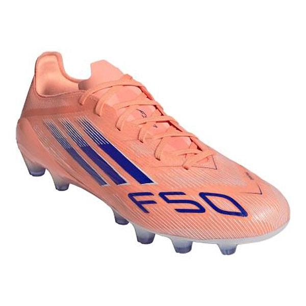 adidas（アディダス） JR4397 サッカー スパイク F50 PRO HG/AG JAPAN